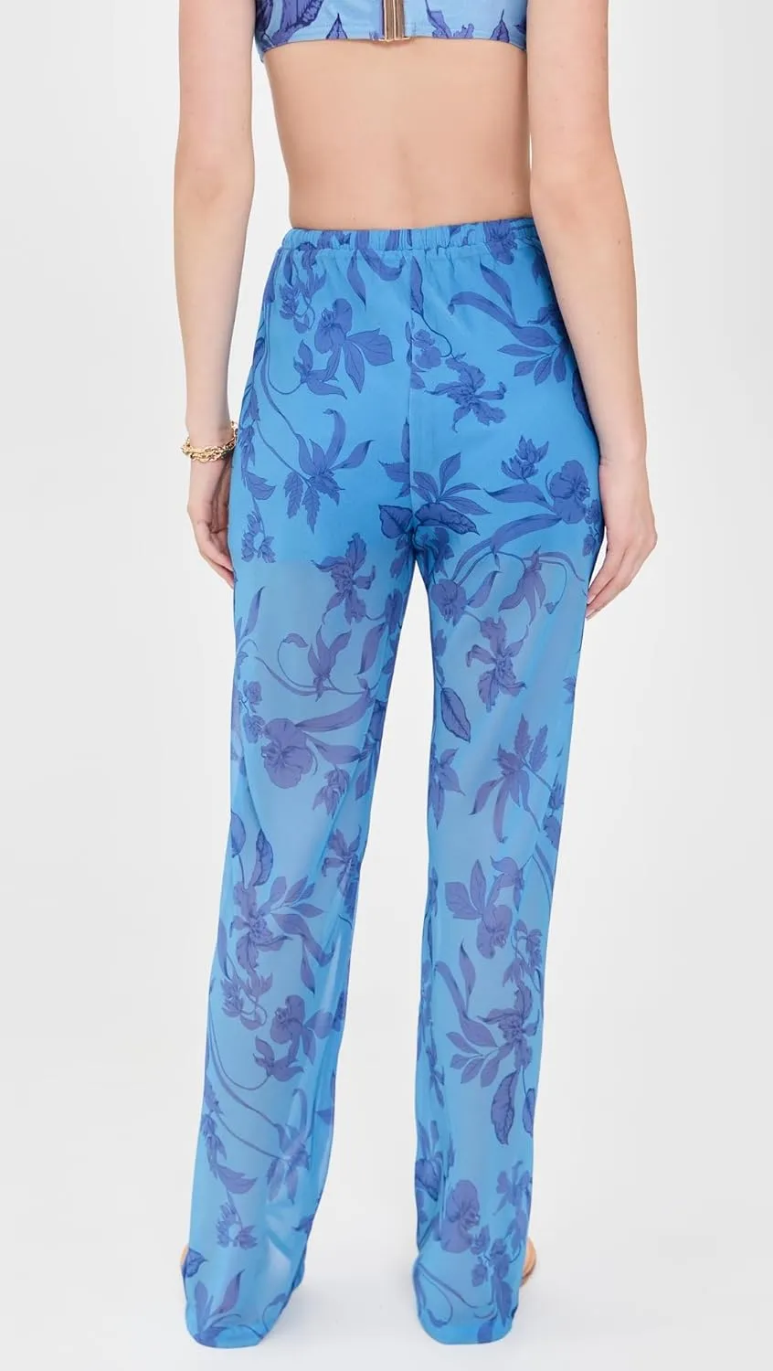 Women's Jeanne Drawstring Pants