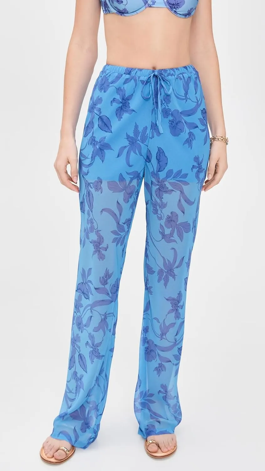 Women's Jeanne Drawstring Pants