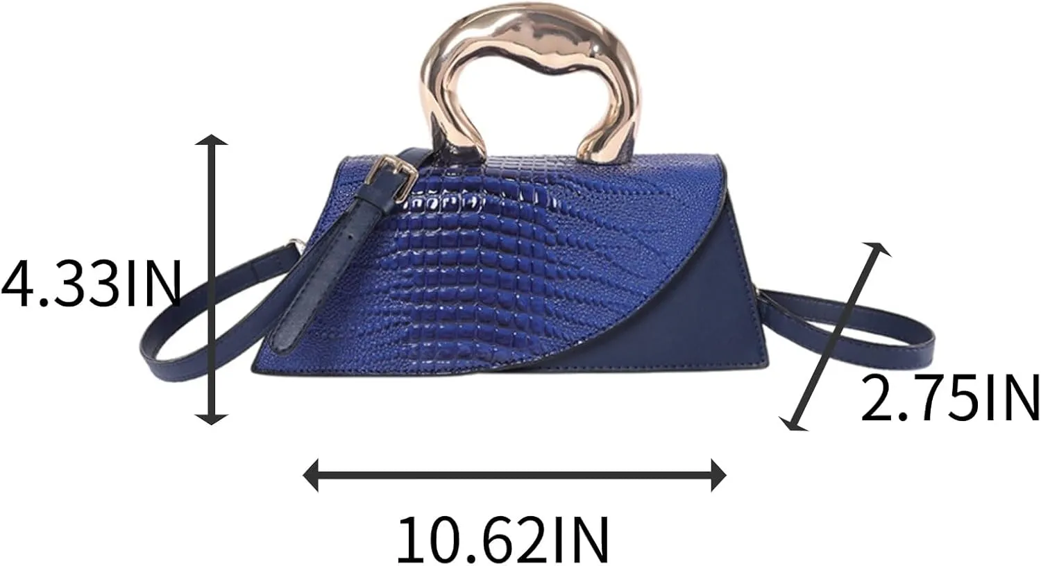 Women's Stylish Summer Bag, Versatile Handheld & Shoulder, Unique Design