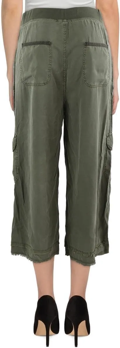 XCVI Birk Gaucho