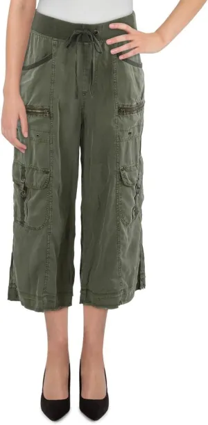 XCVI Birk Gaucho
