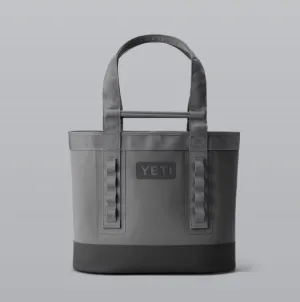 Yeti Camino Carry All